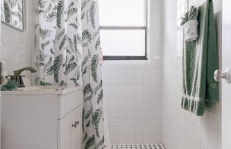 Cozy private studio 2 blocks from Pompano Beach - Photo 14