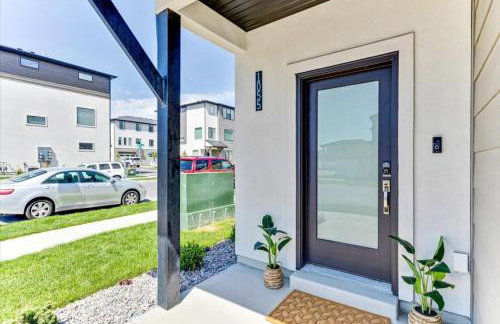 Lemon Breeze - Foto 5