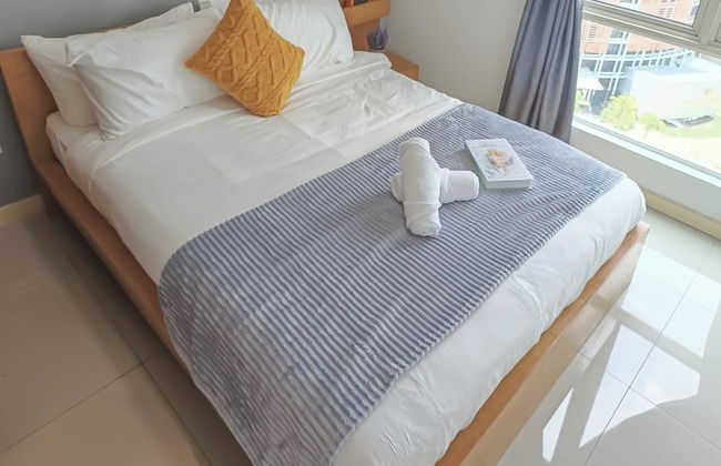 231TR Service Suite by Manhattan Group - Photo 7