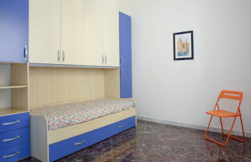 Casa Cala Portecchia - Foto 23