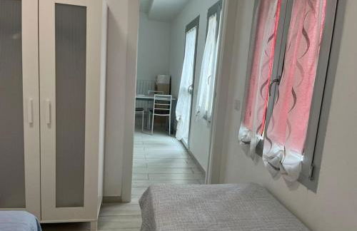 Apartment Orio Volta - Foto 8