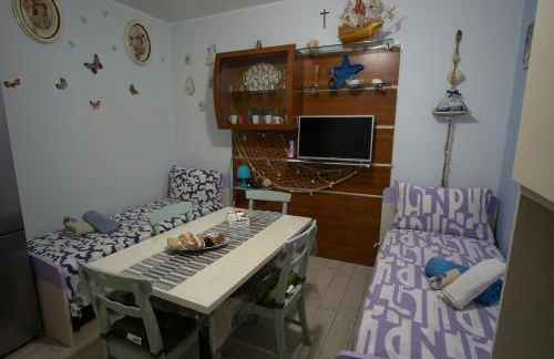 Oasi della pace - Foto 66