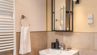 Case Zucchi Bioagriturismo - Foto 5