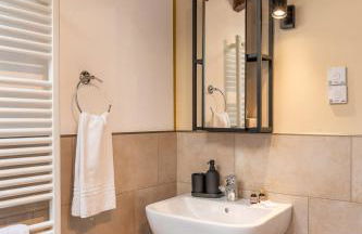 Case Zucchi Bioagriturismo - Photo 5