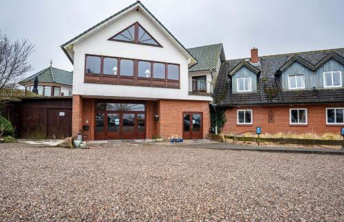 Landhaus Ostseeblick Fewo 5 - - Foto 32