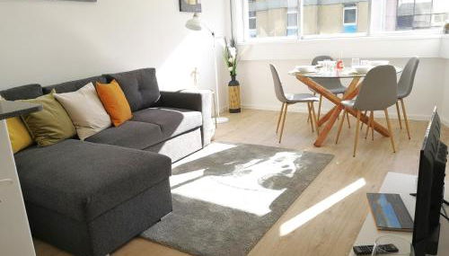 OportoView Prestige Apartment - Foto 5