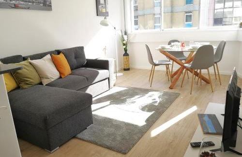 OportoView Prestige Apartment - Foto 5