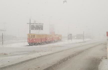 Chalet Edliane - Foto 26