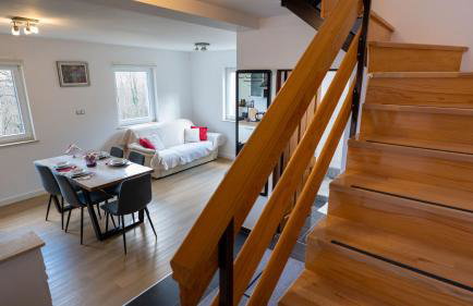 D.I.M. Holiday House - Foto 35