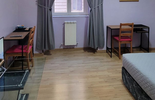 BnB Rooms And Comfort - Foto 5