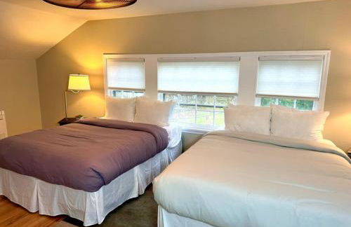 The House Hotels - Acadia Farms - Foto 11