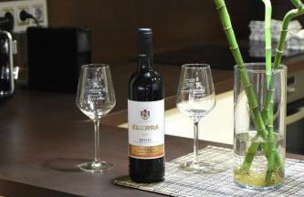 La Casa TOSCAL - Foto 18