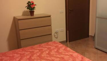 Residence K.B. 2 - Foto 2