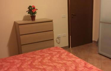 Residence K.B. 2 - Foto 2