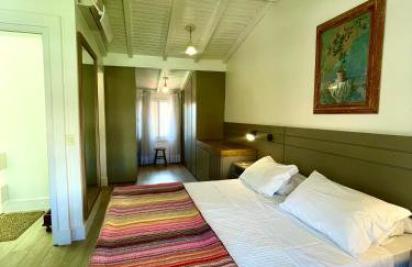 Villas Jurerê Residences - Foto 40