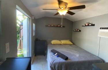 Cozy House - Foto 18