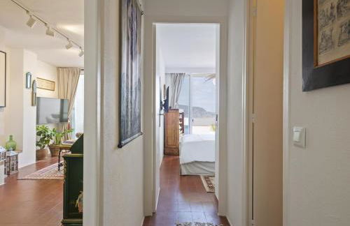 Winahost Urbanization Cala Salions, Tossa de Mar - Foto 16