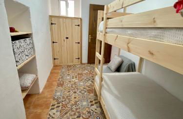 El Jardín de Lucas - Foto 22