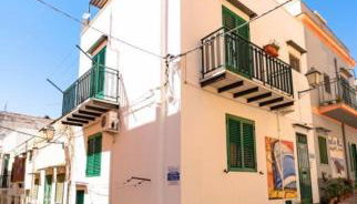 Via San Giacomo piano rialzato - Foto 5