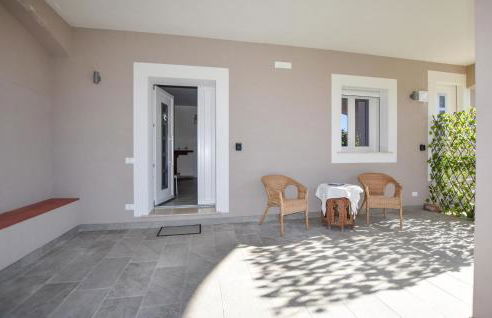 2 Bedroom Gorgeous Apartment In Ognina - Foto 9