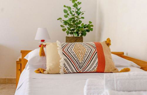 Italian Experience- Maison Loreto - Foto 36