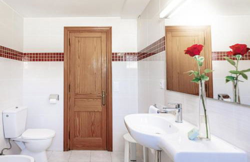 Villa Ponent - Foto 47