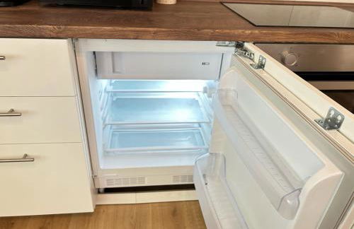 FeWo & Monteurwohnungen 2 - Foto 33