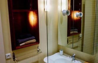 Villa Bacchus - Foto 51