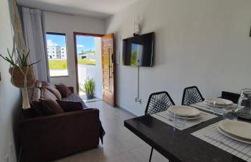 Casa42 aconchego perto de Florianópolis - Foto 34