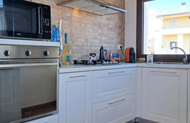 Il Canneto - Foto 13