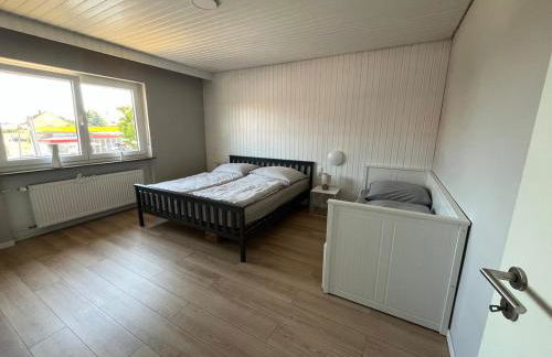 Ferienwohnung Leipold - Foto 6