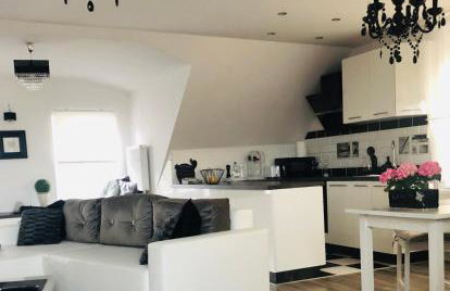 Apartament Rynek Pniewy - Foto 19