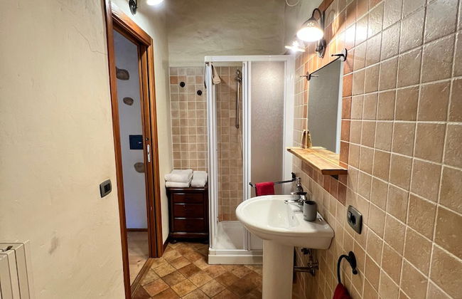 Corte Tamellini - Photo 55