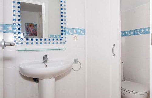 Meloneras Suites - Foto 16