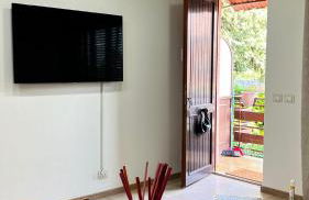 Dimora vista Etna - Foto 7