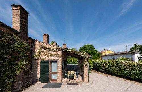 Country house Viaro_150sqm - Photo 24