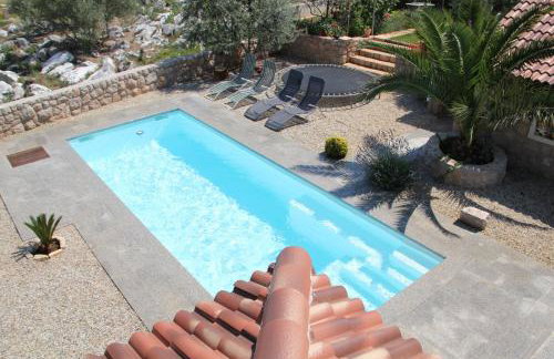 Apartments Villa Lora - Foto 6