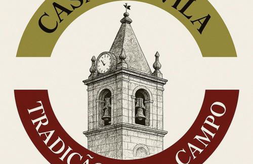 Casa da Vila - Apartamento rés chão - Foto 2