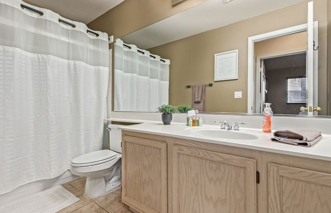 Family Fun in Ahwatukee Phoenix - Foto 18