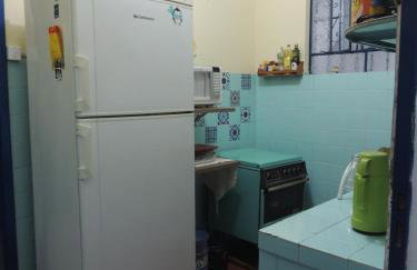 Recanto GUNENI - Foto 27