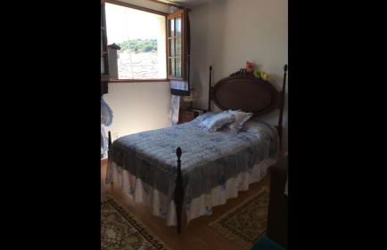 duplex house un center village - Foto 15