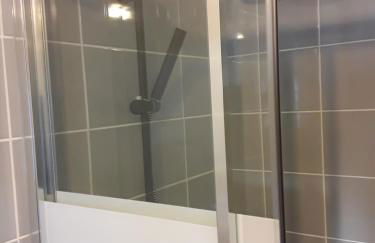 Les Apparts du Vignal de Cheyrac - Foto 25