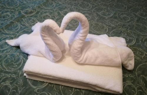 Residenza Orchidee - Foto 6