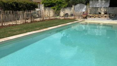 Gîte le Pistou 2 - Foto 2