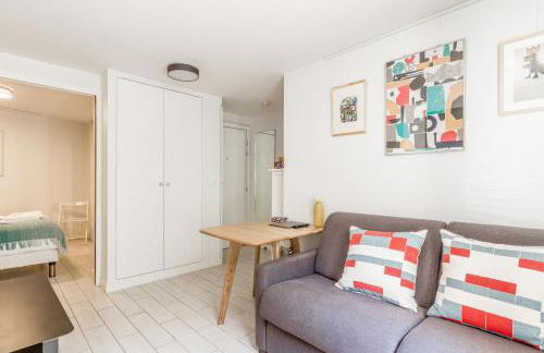 Résidence Louvre - Bellan - Foto 32