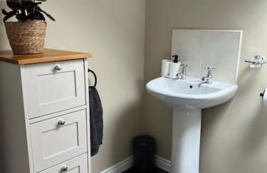 A home from home, Dundrum - Foto 22