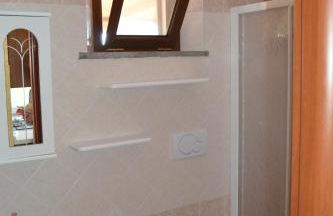 Appartamento panoramico - Foto 16