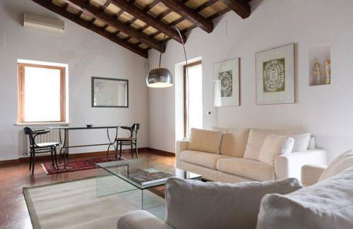 Villa Vittoria - Foto 17