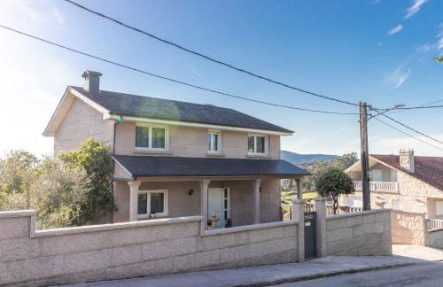 Mirador da Gouxa - Photo 22