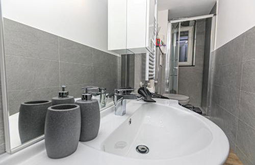 CASa PRENDI - Foto 42